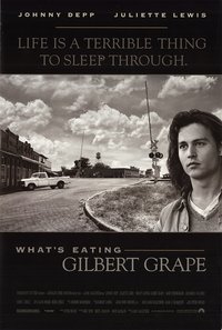 Poster 53