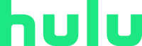 Hulu Logo