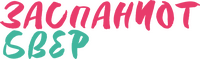 Logo 14