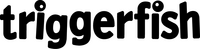 Logo - Triggerfish