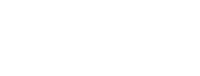 Logo 58