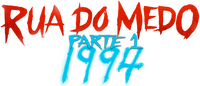 Logo 4