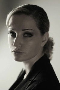 Profile of Мария Максакова-Игенбергс