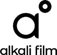alkali film
