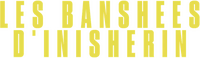 Logo 12