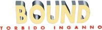 Logo 3