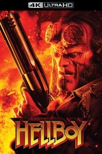 Poster 49