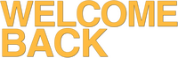 Logo 7