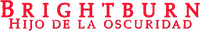 Logo 19