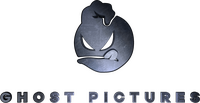 Logo - Ghost Pictures