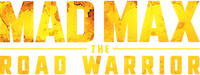 Logo 25