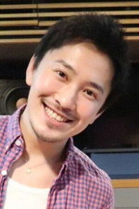 Profile of Akihiko Yamaguchi