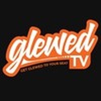 GlewedTV GlewedTV
