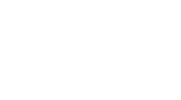Logo 16