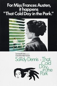 Poster 7