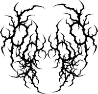 Logo 0