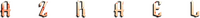 Logo 7