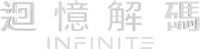 Logo 24