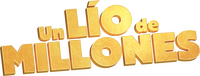 Logo 1