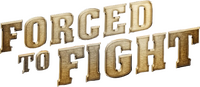 Logo 0