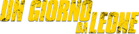 Logo 1