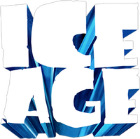 Logo 12