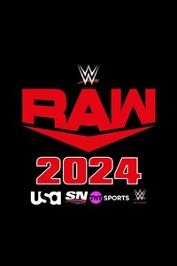 2024