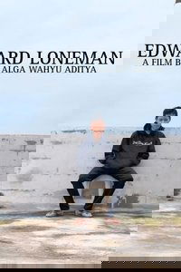 Edward Loneman