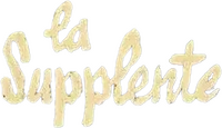 Logo 0