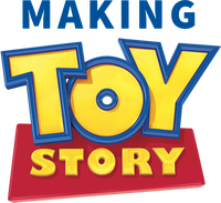 Logo 0