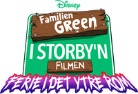 Logo 22