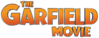 Logo 0