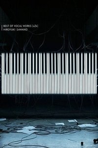 澤野弘之 LIVE “BEST OF VOCAL WORKS [nZk]”
