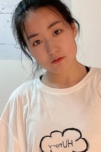 Profile of 彭珍珠