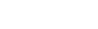Logo 59