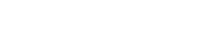 Logo 6