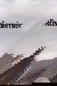 Rasberries