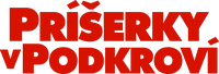 Logo 10