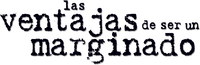 Logo 7