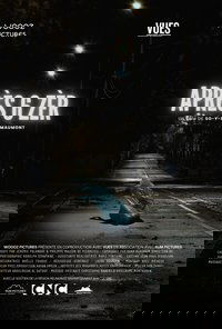Poster 1