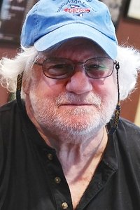 Profile of Harry Longstreet