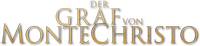 Logo 13