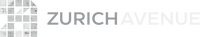 Logo - Zurich Avenue