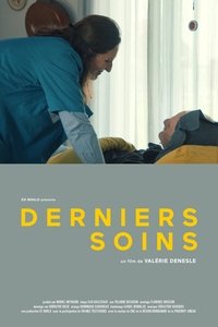 Derniers soins