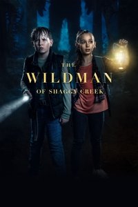 Poster 3