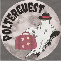 Logo 0