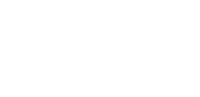 Logo 7