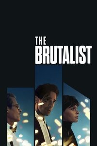 Poster 72