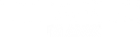 Logo 31