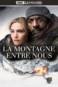 Poster 65